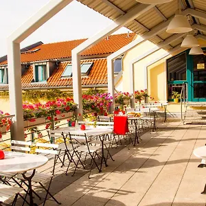 3* Hotel Mikon Eastgate - Centre