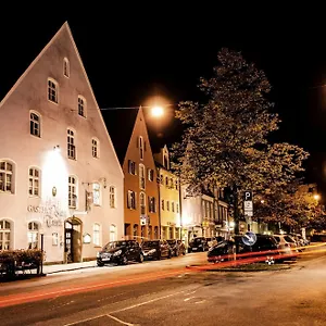 blaue-traube-restaurant-hotel.com-bavaria.com/