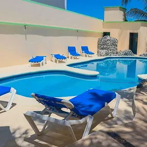 villas-coco-resort.quintano-roohotels.com/